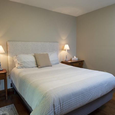 The Karass Inn Chester Екстер'єр фото