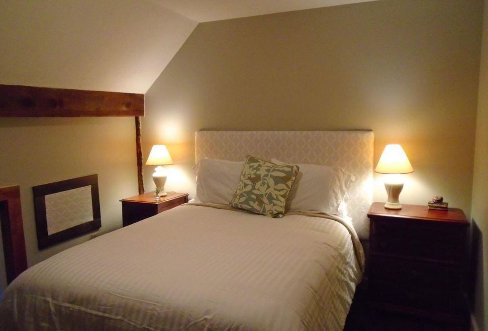 The Karass Inn Chester Екстер'єр фото