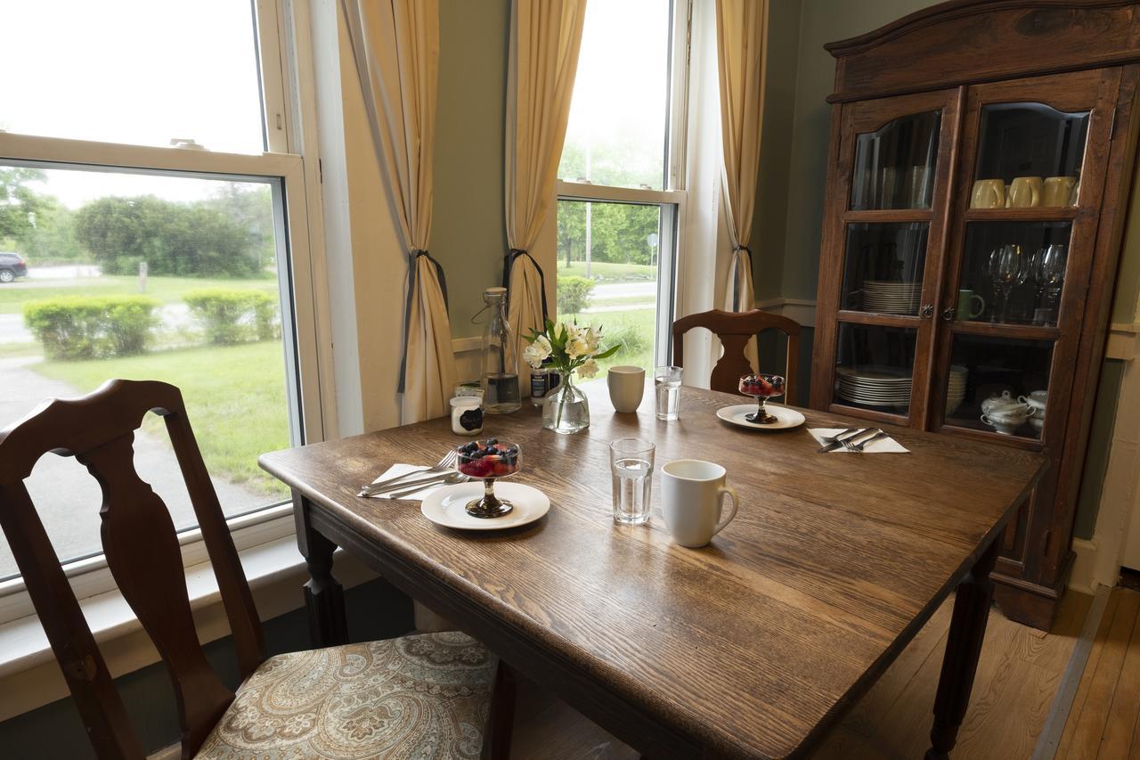 The Karass Inn Chester Екстер'єр фото