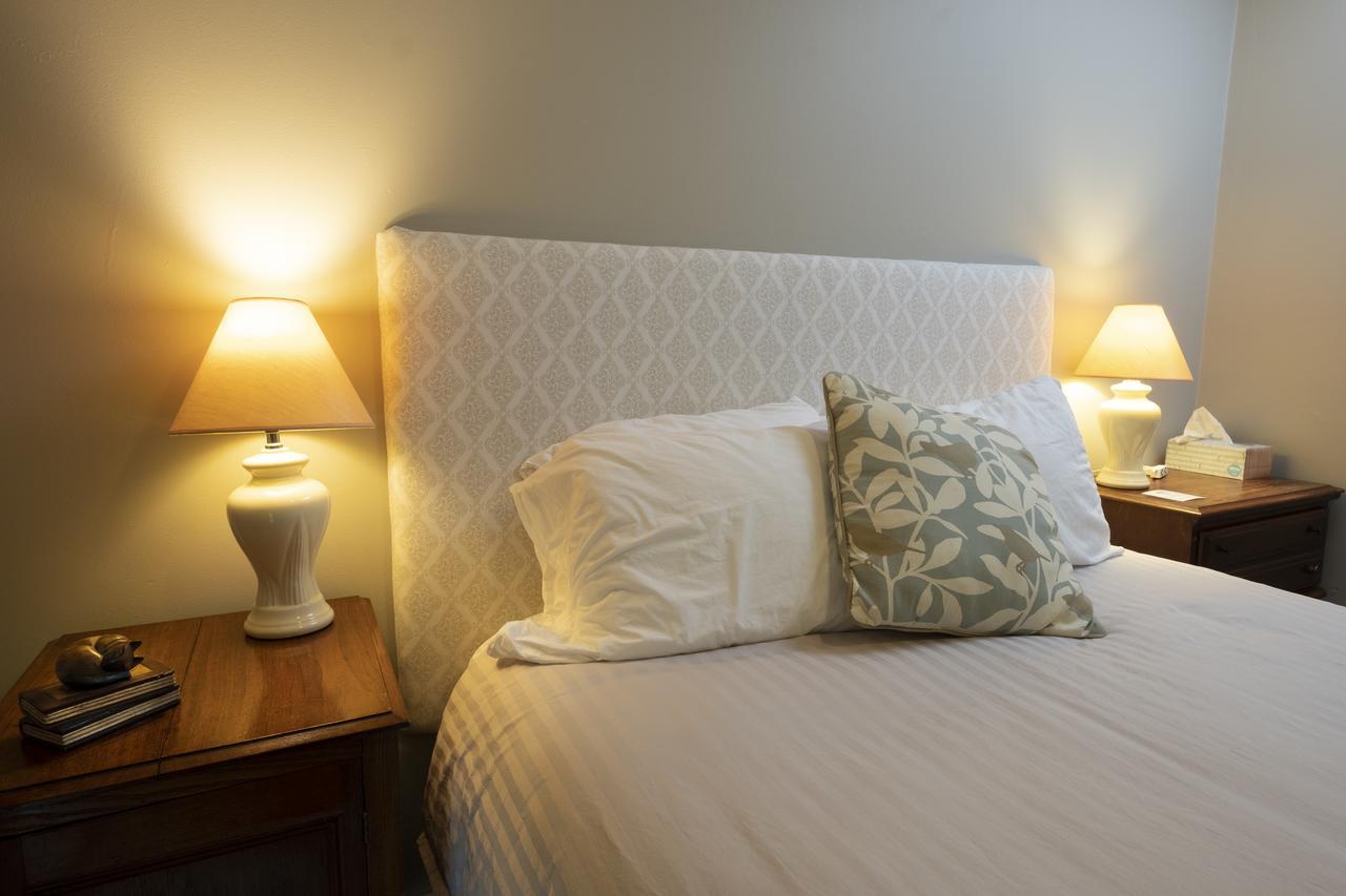 The Karass Inn Chester Екстер'єр фото