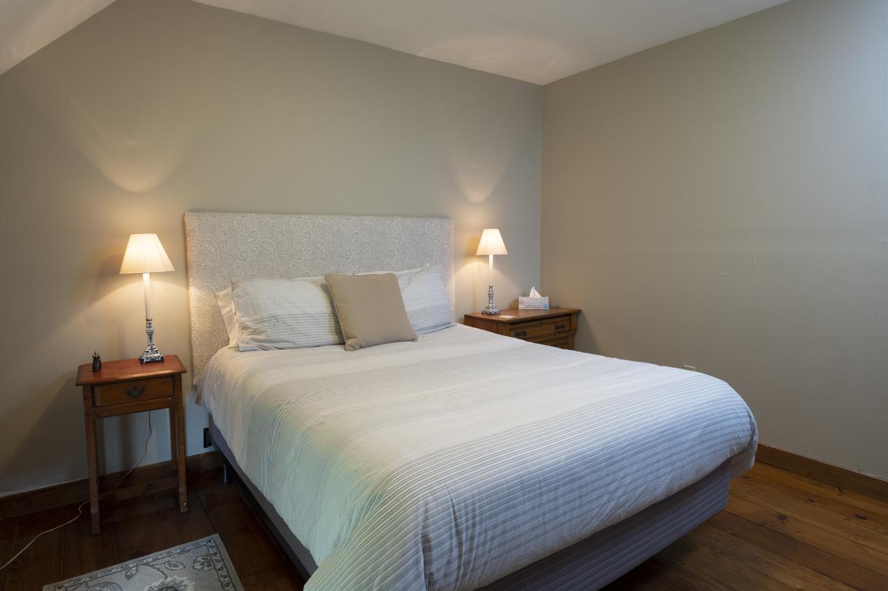 The Karass Inn Chester Екстер'єр фото