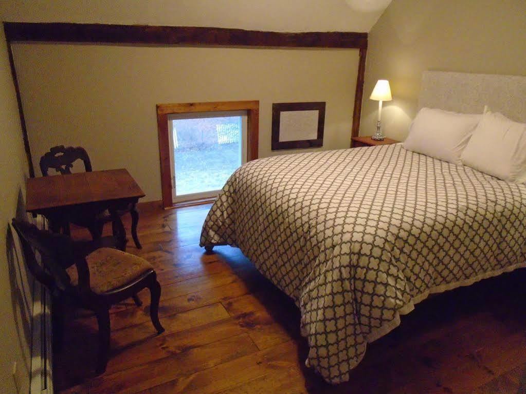 The Karass Inn Chester Екстер'єр фото